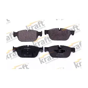 6005743 KRAFT AUTOMOTIVE