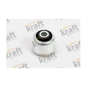4235040 KRAFT AUTOMOTIVE