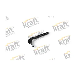 4312610 KRAFT AUTOMOTIVE