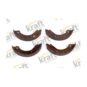 KRAFT AUTOMOTIVE 6026330