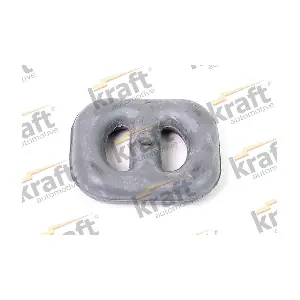 KRAFT AUTOMOTIVE 0501560