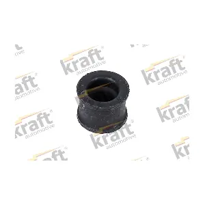 KRAFT AUTOMOTIVE 4230920