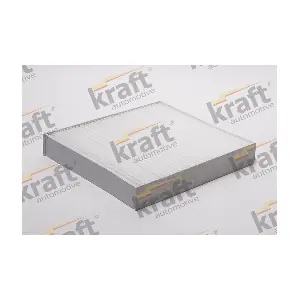 1732050 KRAFT AUTOMOTIVE