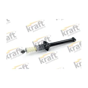 4411200 KRAFT AUTOMOTIVE