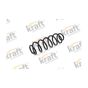 4033014 KRAFT AUTOMOTIVE