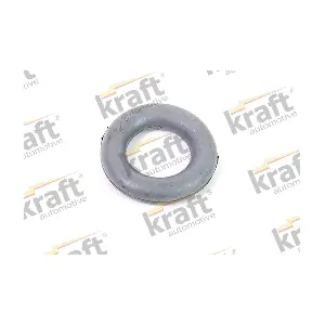 KRAFT AUTOMOTIVE 0501600
