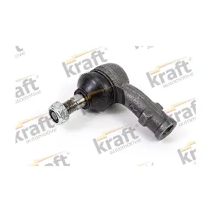 KRAFT AUTOMOTIVE 4310020
