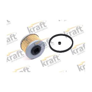 1725030 KRAFT AUTOMOTIVE