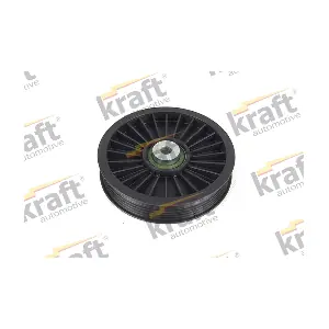 1221635 KRAFT AUTOMOTIVE