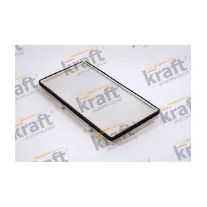 KRAFT AUTOMOTIVE 1731950