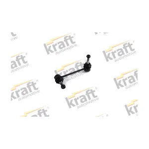 KRAFT AUTOMOTIVE 4301280