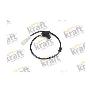 9411501 KRAFT AUTOMOTIVE