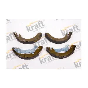 KRAFT AUTOMOTIVE 6028180