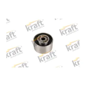 1223360 KRAFT AUTOMOTIVE