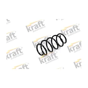 4021548 KRAFT AUTOMOTIVE