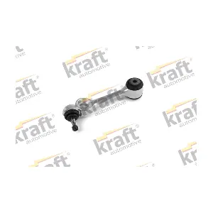 KRAFT AUTOMOTIVE 4211000