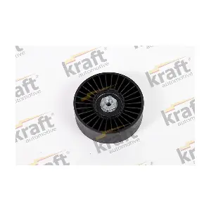 KRAFT AUTOMOTIVE 1220790