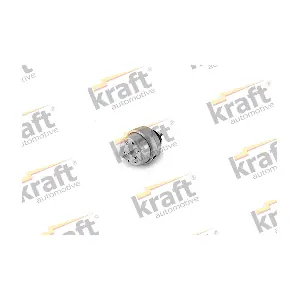 KRAFT AUTOMOTIVE 1490150