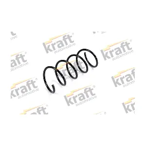 4021124 KRAFT AUTOMOTIVE