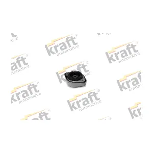1490816 KRAFT AUTOMOTIVE