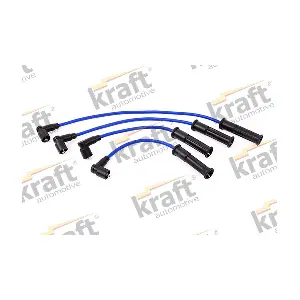 9125052 SW KRAFT AUTOMOTIVE