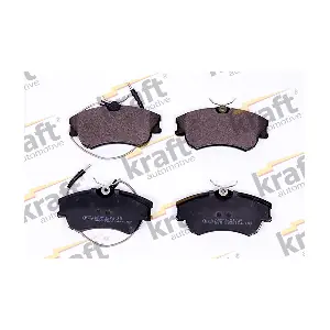 KRAFT AUTOMOTIVE 6005167