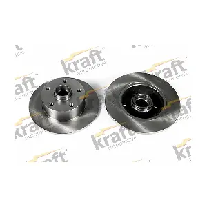 6050120 KRAFT AUTOMOTIVE