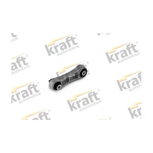1495268 KRAFT AUTOMOTIVE