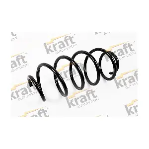 4022006 KRAFT AUTOMOTIVE