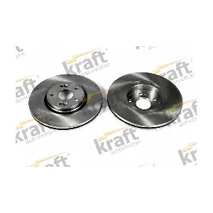6045420 KRAFT AUTOMOTIVE