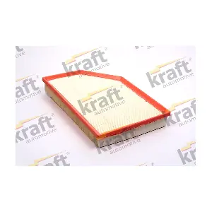 1716305 KRAFT AUTOMOTIVE