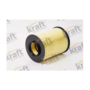 KRAFT AUTOMOTIVE 1712380