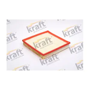 KRAFT AUTOMOTIVE 1712600