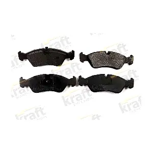 KRAFT AUTOMOTIVE 6001540