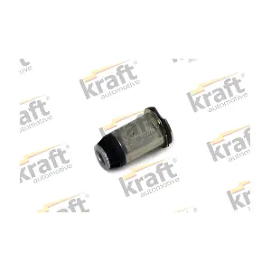 4235142 KRAFT AUTOMOTIVE