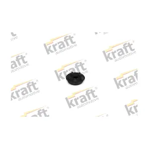 4090675 KRAFT AUTOMOTIVE