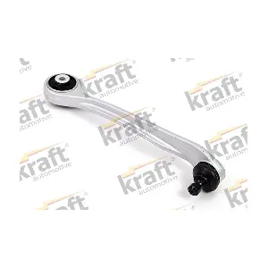KRAFT AUTOMOTIVE 4300380