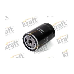 KRAFT AUTOMOTIVE 1702025