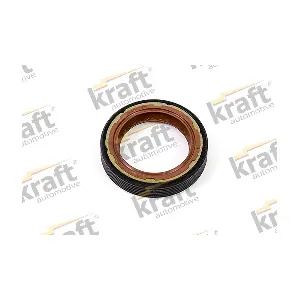 KRAFT AUTOMOTIVE 1150010