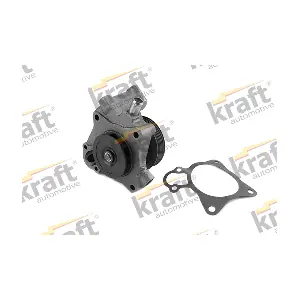 1503229 KRAFT AUTOMOTIVE