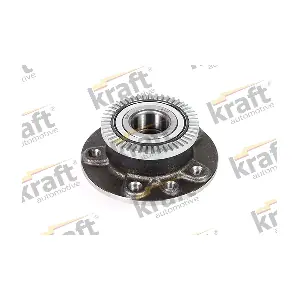 4101600 KRAFT AUTOMOTIVE