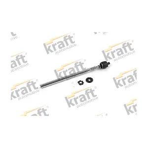 KRAFT AUTOMOTIVE 4305580