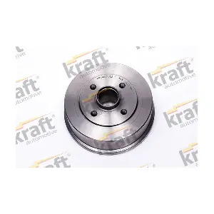 6061522 KRAFT AUTOMOTIVE