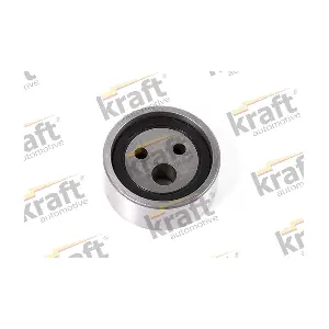 1225070 KRAFT AUTOMOTIVE