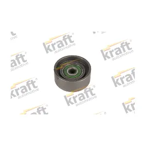 KRAFT AUTOMOTIVE 1222500