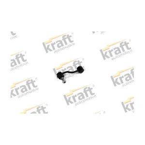 4306301 KRAFT AUTOMOTIVE