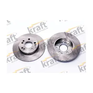 6041010 KRAFT AUTOMOTIVE