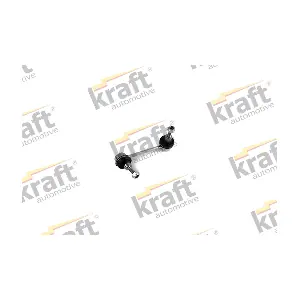 4305202 KRAFT AUTOMOTIVE