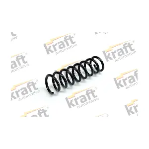 4021290 KRAFT AUTOMOTIVE
