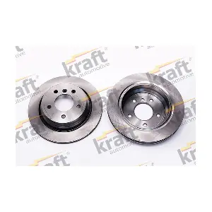 KRAFT AUTOMOTIVE 6052630